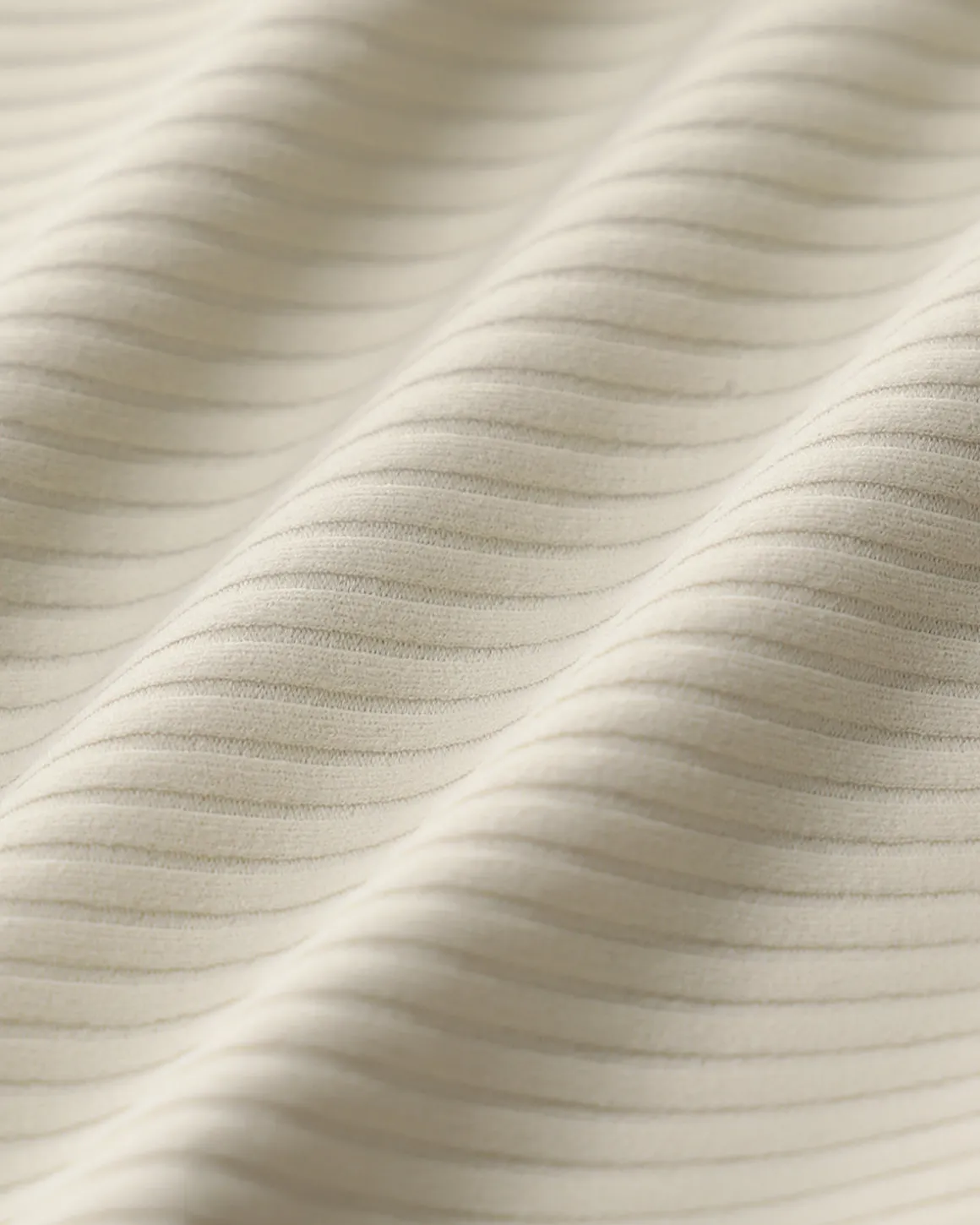 Beige Quick-drying High Waisted Yoga Leggings