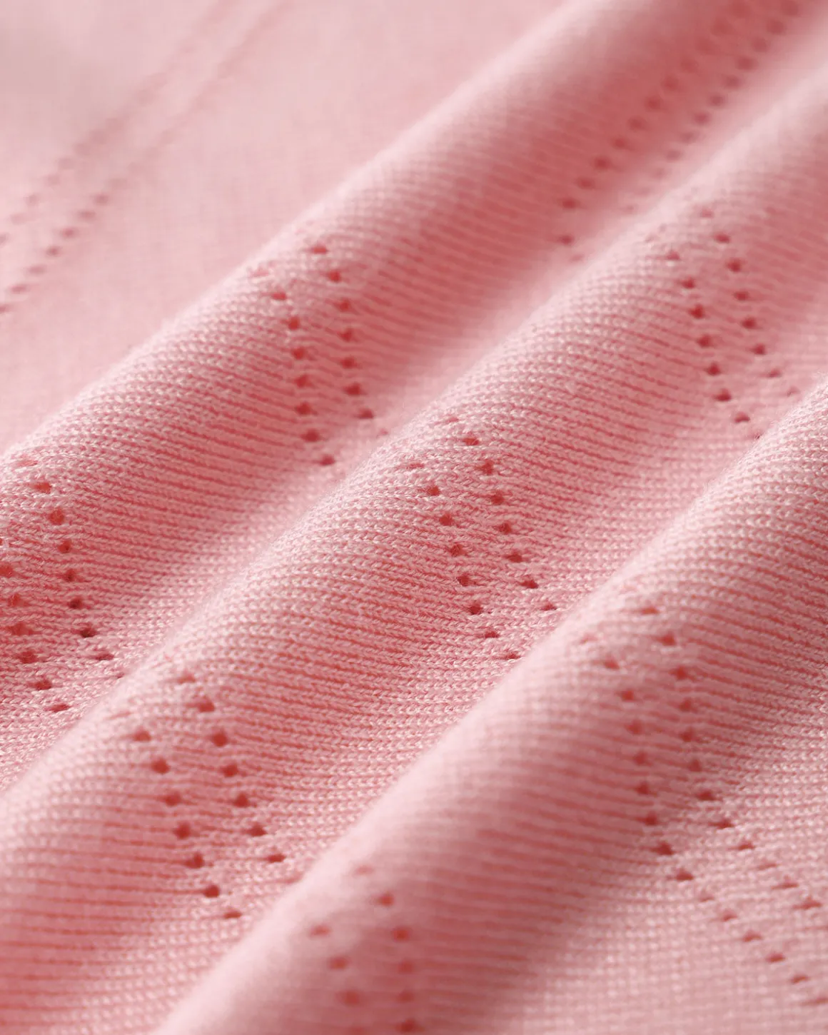 Bettydress - Pink Bodycon Cut Out Mini Dress