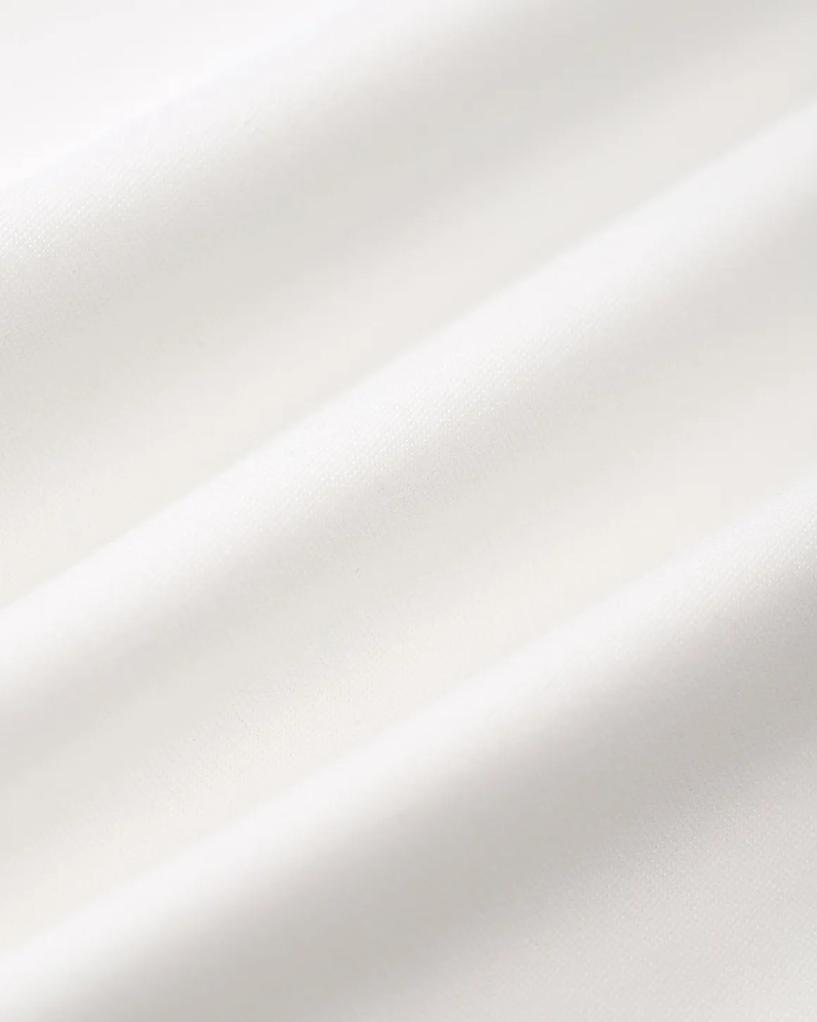 Bettydress-White Sweetheart Neck Corset Slip Mini Dress