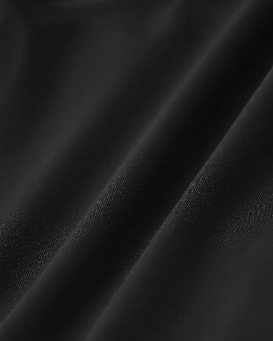 Black High Stretch Yoga Leggings