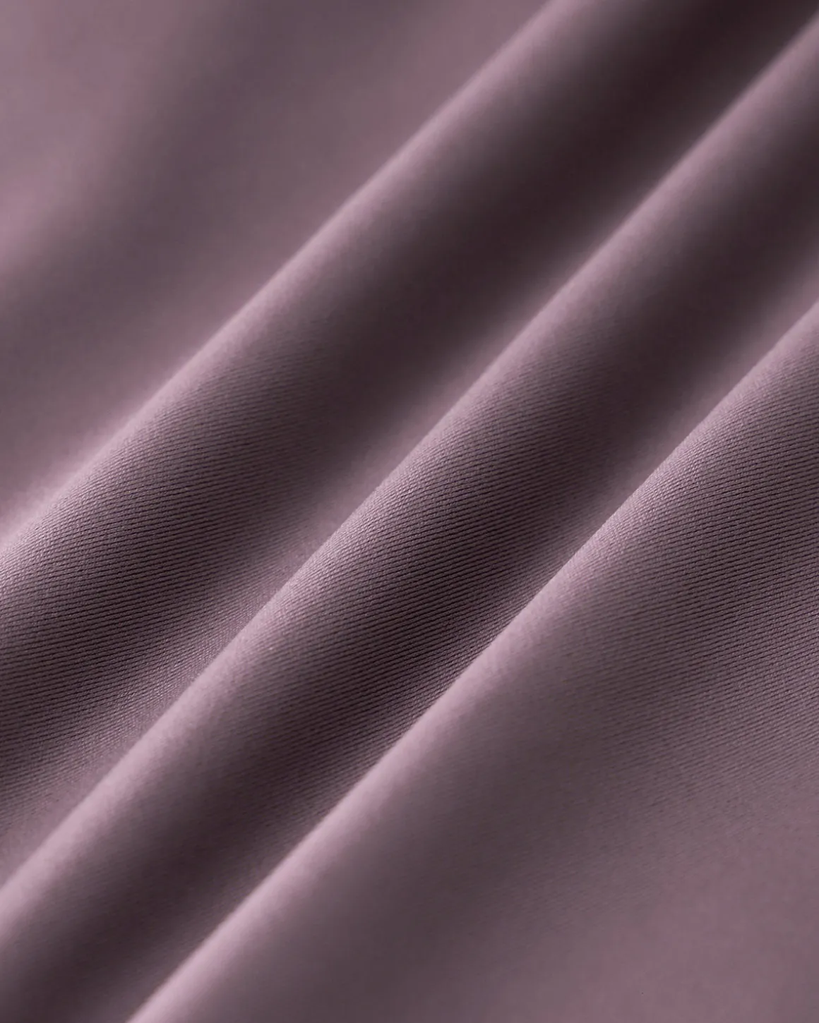 Purple High Stretch Yoga Leggings